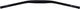 Guidon Courbé 3OX MTB 31.8 Medium Rise 30 mm - noir/780 mm 12°