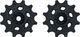 SRAM Set de engranajes para Force 1/Force CX1/Rival 1/XX1/X01/X0 DH/X1/GX - black/11 velocidades