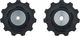 SRAM Derailleur Pulley Set for Force 22 / Rival 22 - black/11-speed