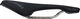 Flite Boost TI316 Saddle - black/L