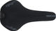 Flite Boost TI316 Saddle - black/L