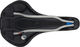 Flite Boost TI316 Saddle - black/L