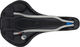 Selle Italia Flite Boost TI316 Saddle - black/L