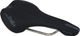 Flite Boost TI316 Saddle - black/L