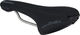 Flite Boost TI316 Saddle - black/L