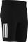 adidas Cycling ESS Shorts - black | L