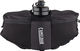 Camelbak Ceinture d'Hydratation Podium Flow 4 avec Bidon Podium Dirt - black/4 litres