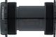 CeramicSpeed Rodamiento interior T47a SRAM DUB - black/T47a