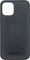 FIDLOCK VACUUM phone case Smartphone-Hülle - schwarz/Apple iPhone 12 mini