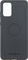 FIDLOCK Funda de smartphones VACUUM phone case - negro/Samsung Galaxy S20+