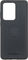 FIDLOCK Housse pour Smartphone VACUUM phone case - noir/Samsung Galaxy S20 ULTRA