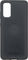 FIDLOCK Funda de smartphones VACUUM phone case - negro/Samsung Galaxy S20