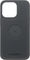 FIDLOCK Housse pour Smartphone VACUUM phone case - noir/Apple iPhone 13