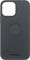 FIDLOCK VACUUM phone case Smartphone Case - black/Apple iPhone 13 mini