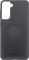 FIDLOCK VACUUM phone case Smartphone Case - black/Samsung Galaxy S21