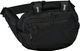 POC Sac Banane Hip Pack Hydro - uranium black/4000 