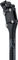 Tige de Selle à Suspension SP-S07 - noir/27,2 mm / 350 mm / SB 25 mm / 100-120 kg