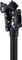 XLC SP-S11 Suspension Seatpost - black/27.2 mm / 350 mm / SB 25 mm