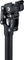 XLC SP-S11 Suspension Seatpost - black/27.2 mm / 350 mm / SB 25 mm