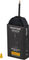 RoadTube Inner Tube for 28" - universal/23-30 x 622 SV 48 mm