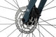 Bici Gravel Exploro Max GRX 1X Carbon - orange-grey/L