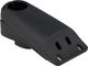 Cannondale Potencia HollowGram KNOT SystemStem - black/100 mm -6°