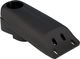 Cannondale Potencia HollowGram KNOT SystemStem - black/110 mm -6°