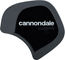 Cannondale Sensor de ruedas Wheel Sensor - black/universal