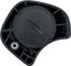 Sensor de ruedas Wheel Sensor - black/universal