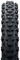 Pirelli Scorpion Enduro Soft Terrain 29" Folding Tyre - 2023 Model - black/29 /65 mm/65-622/2.6 