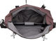 ORTLIEB Commuter-Bag Urban QL2.1 Fahrrad-Aktentasche - ash rose/20000 ml