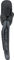 Shimano Dura-Ace Di2 Schalt-/Bremsgriff STI ST-R9270 2-/12-fach - schwarz/2 fach