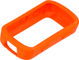 Garmin Silicone Cover for Edge 530 - orange