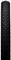 Cubierta plegable Terra Trail ShieldWall Cream 28" - negro-crema/35-622 (700x35C)
