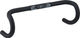 Manillar Piega 26 - negro/42 cm