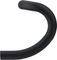 Manillar Piega 26 - negro/42 cm