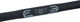 Manillar Piega 26 - negro/42 cm