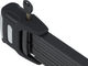 ABUS Candado plegable Bordo Big Alarm 6000KA con soporte SH - black/120 