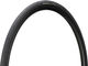 P7 Sport 28" Faltreifen - black/26-622 (700x26C)