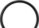 P7 Sport 28" Faltreifen - black/26-622 (700x26C)