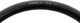 P7 Sport 28" Faltreifen - black/26-622 (700x26C)