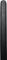 P7 Sport 28" Faltreifen - black/26-622 (700x26C)