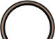 Vittoria Pneu Souple Terreno Dry TLR G2.0 28" - noir-tan/40-622 (700x38C)