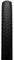 Terreno Dry TLR G2.0 28" Faltreifen - schwarz-tan/40-622 (700x38C)