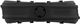 Trail Grip Platform Pedals - black/universal