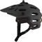 Casco Super 3R MIPS - matte green/58 - 62 cm