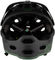 Casco Super 3R MIPS - matte green/58 - 62 cm
