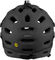 Casco Super 3R MIPS - matte green/58 - 62 cm