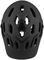 Casco Super 3R MIPS - matte green/58 - 62 cm