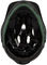Casco Super 3R MIPS - matte green/58 - 62 cm